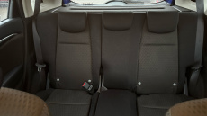 Honda Jazz 1.3 i-VTEC EX 5dr Petrol Hatchback